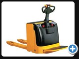 Hydraulic-Pallet-Truck-01