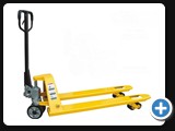 Hydraulic-Pallet-Truck-03